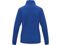 Zelus women's fleece jacket 15