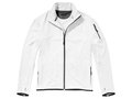 Mani power fleece jacket 22