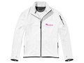 Mani power fleece jacket 21