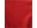 Mani power fleece jacket 33