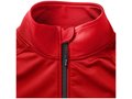 Mani power fleece jacket 18