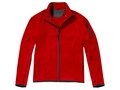 Mani power fleece jacket 30