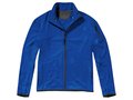 Mani power fleece jacket 39