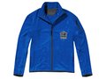 Mani power fleece jacket 38