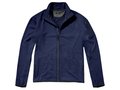 Mani power fleece jacket 47