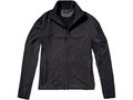 Mani power fleece jacket 54