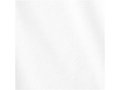 Brossard micro fleece jacket 24