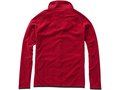 Brossard micro fleece jacket 31