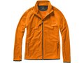 Brossard micro fleece jacket 39