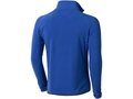 Brossard micro fleece jacket 48