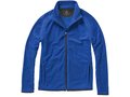 Brossard micro fleece jacket 47