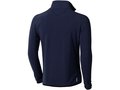 Brossard micro fleece jacket 56