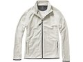 Brossard micro fleece jacket 70