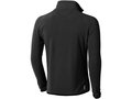 Brossard micro fleece jacket 79