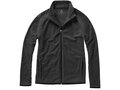 Brossard micro fleece jacket 78