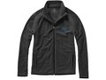 Brossard micro fleece jacket 77