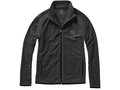 Brossard micro fleece jacket 76
