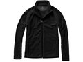 Brossard micro fleece jacket 86