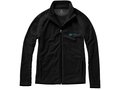 Brossard micro fleece jacket 84