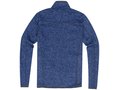 Tremblant Knit Jacket 8