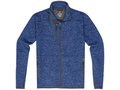 Tremblant Knit Jacket 7