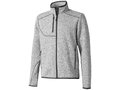 Tremblant Knit Jacket 2