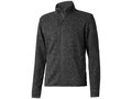 Tremblant Knit Jacket 3