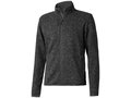 Tremblant Knit Jacket