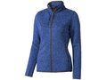 Tremblant Knit Jacket 4