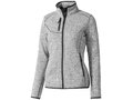 Tremblant Knit Jacket 5