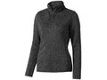 Tremblant Knit Jacket