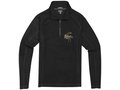 Bowlen Microfleece Sweater 11