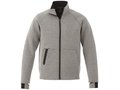 Notch Jacket 4