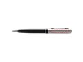 Ballpoint pen gift set 7