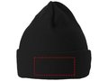 Irwin knitted hat 14