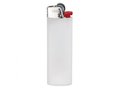 BIC lighter J26 MAXI