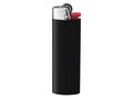 BIC lighter J26 MAXI 9