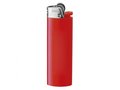 BIC lighter J26 MAXI 10