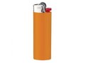 BIC lighter J26 MAXI 8