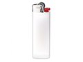 BIC lighter J26 MAXI 12