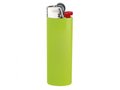 BIC lighter J26 MAXI 11