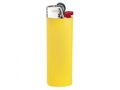 BIC lighter J26 MAXI 13