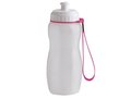 Magpol sport bottle 1