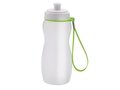 Magpol sport bottle 2