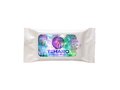 15 Wet wipes