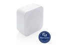 3W antimicrobial wireless speaker