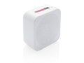 3W antimicrobial wireless speaker 2