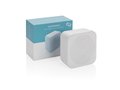 3W antimicrobial wireless speaker 5