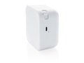 3W antimicrobial wireless speaker 7