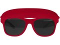 Miami visor sunglasses 15
